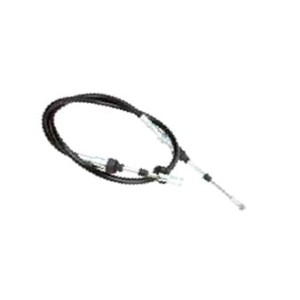 AL76778 Linka Gazu John Deere