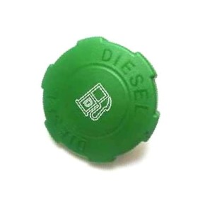AL223262 Korek wlewu paliwa John Deere