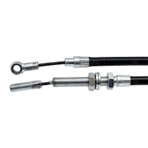 Linka sprzęgła John Deere 5300 5400 5500 ER193680