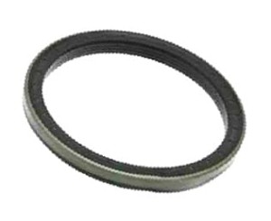 RE204870 Uszczelniacz John Deere