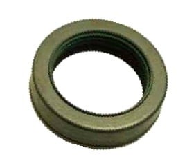 RE204867 USZCZELNIACZ John Deere