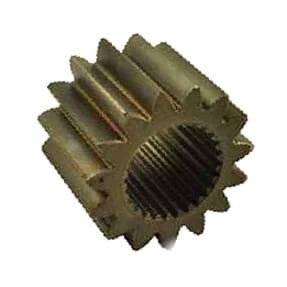 434d63eaffae8c6aa878c28a64a4053e