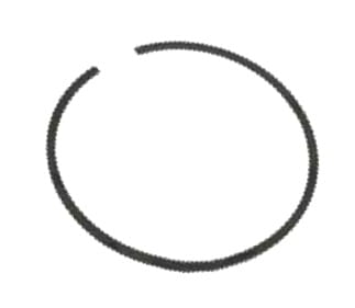 9be919cf8607cdd97e99a4b60ea6e6c0