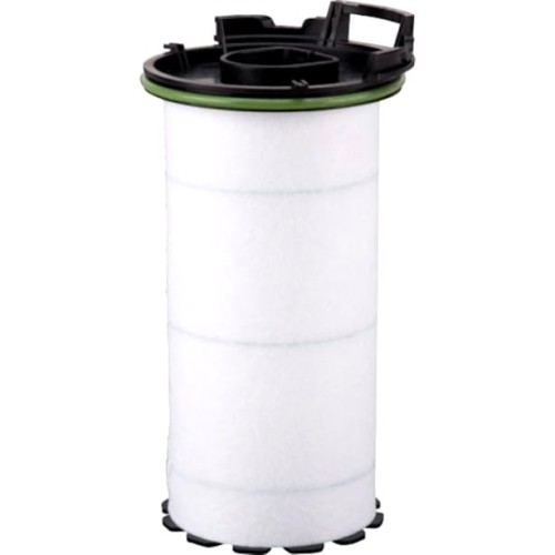 Filtr odmy John Deere RE540710 SAO6181