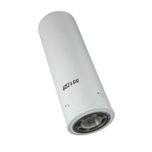 Filtr hydrauliki John Deere RE51797 P1700949 551729