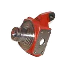 388ca50454eb091ae845224830d4263e