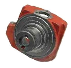b3856c3a7aa25f08c86d05b643abfc84