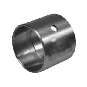 e0468f7b26e2460dcc6aa67947eb8652