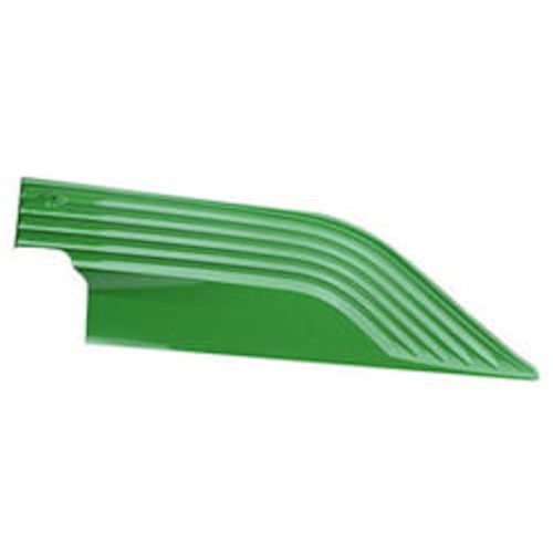 Prawa osłona silnika John Deere AL120113