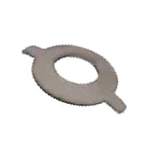 6fdce868b00251d5f0835af36d1c489d