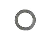 4b178ff9eb16f88f7ff738a570154c95