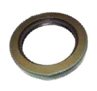 3c7061c6f9fd56f3b6b1fa5515c42f50
