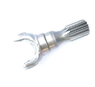 7b034961ef8098adbee815057105798d