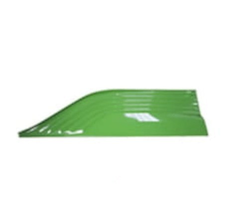Lewa osłona silnika John Deere AL120114