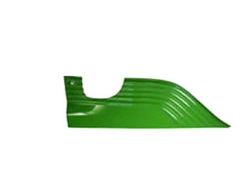Prawa osłona silnika John Deere AL120115