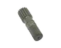 1018c6800b17fea95d6269eda4388165