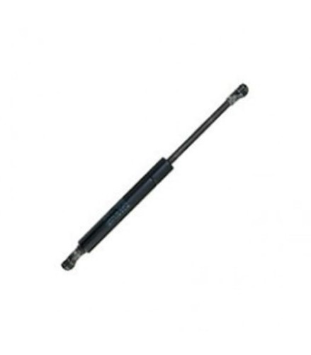 Siłownik gazowy drzwi John Deere AL110629