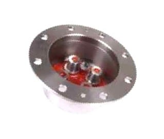db9172e9b9c50a173bc3295e56fed94e