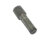 30061bc82012a591ec821940cc67f9e1