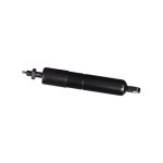 Siłownik gazowy kierownicy John Deere AL150755