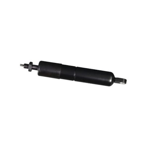 Siłownik gazowy kierownicy John Deere AL150755