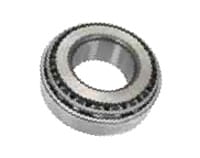 c241069184828f745a94ec3cccc50faf