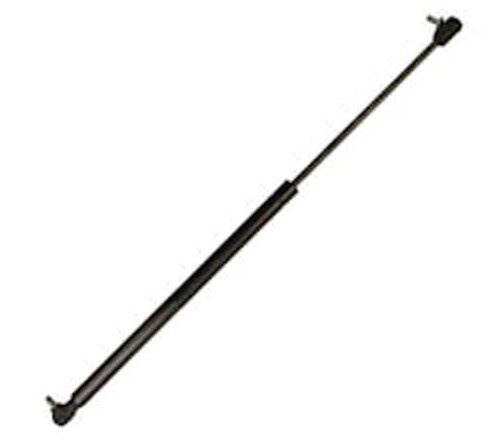 Siłownik gazowy maski John Deere AL174088