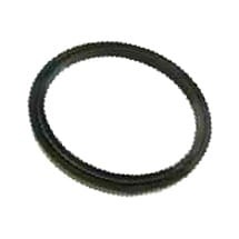 AL79950 Uszczelniacz John Deere