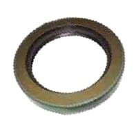AL76984 Uszczelniacz John Deere