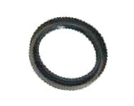 AL76984 Uszczelniacz John Deere