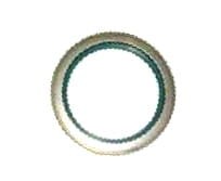 AL68619 Uszczelniacz John Deere