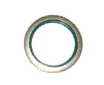 7903ed765d8502b71cefa0d1303b7c2f