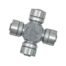 60fc010fea3d259ac295a8ef8cdbaee5