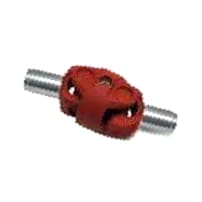 4c2f597bb220f3de330a0adeb38c7a7f