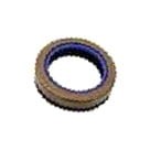 AL61448 Uszczelniacz John Deere