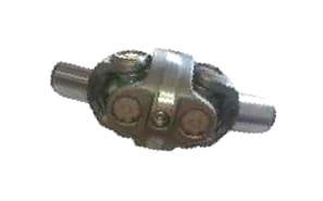 92f501094b551f840492654891ed08da