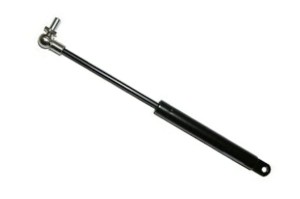Siłownik gazowy szyberdachu John Deere 1830 2030 2030OU 2130 AL28649