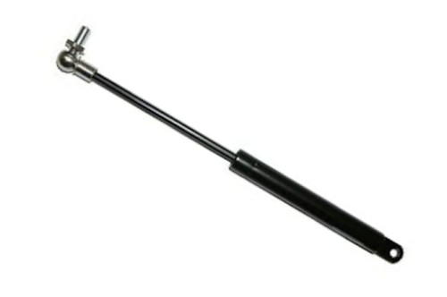 Siłownik gazowy szyberdachu John Deere 1830 2030 2030OU 2130 AL28649