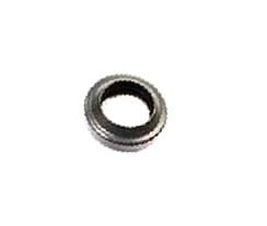 AL32893 Uszczelniacz John Deere