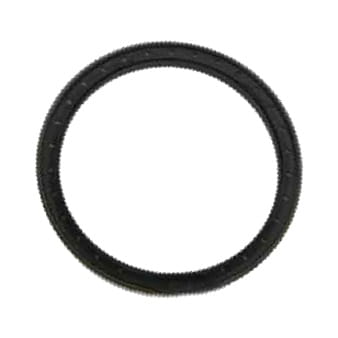 3f636b2c6cf950e5cdcf160b6c5edf96
