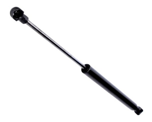 Siłownik gazowy tylnej szyby John Deere 1030 1130 1630 1630 AL30141