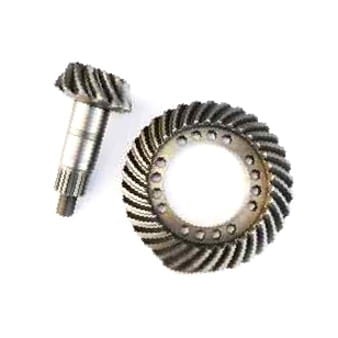 08461a95cc6adb3ad779fd5fce8ed611