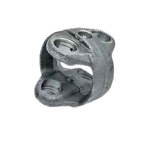 22c3d1561f188e45bfa92a6b267b8893