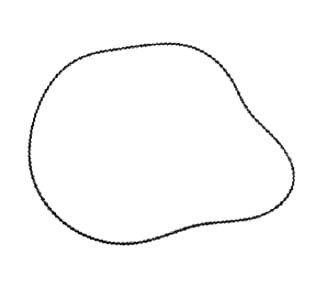 d044464e38f8b5de7424202fc6c17ab9