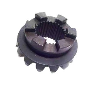 fecc4705b620ebc496ca76825c08cce9
