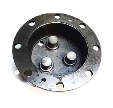 edc09b62c873db7b22bcbf9ee4c50f90