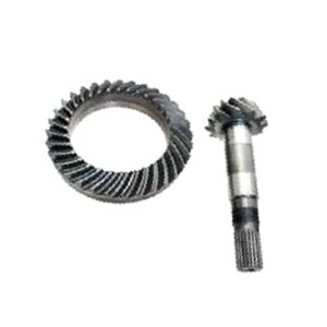 RE271380 Atak Kół 12x32 John Deere