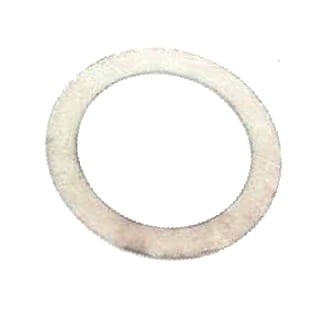 e0df335c26fe1899fe8aa115c71aa9c1