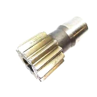 03744f31a16decde0e6cdf1b885424d8