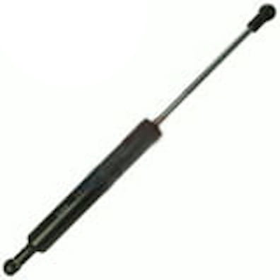 Siłownik gazowy drzwi John Deere RE234996